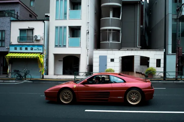 Casino High Roller Android/iOS aplikacija